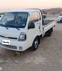 كيه فحل • ٢٠٢٦ • واسط