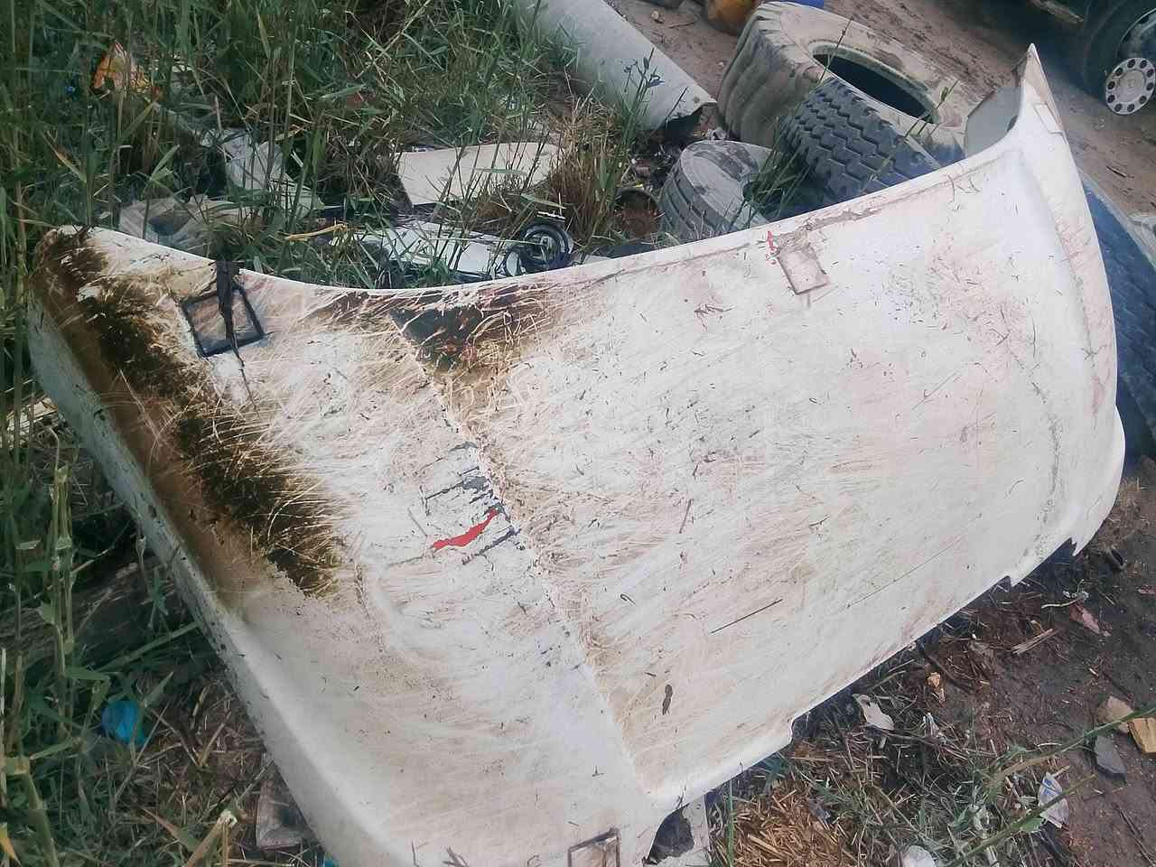 السلام عليكم كاسحه لبيع الون ابيض جديده الاتصال ***********
