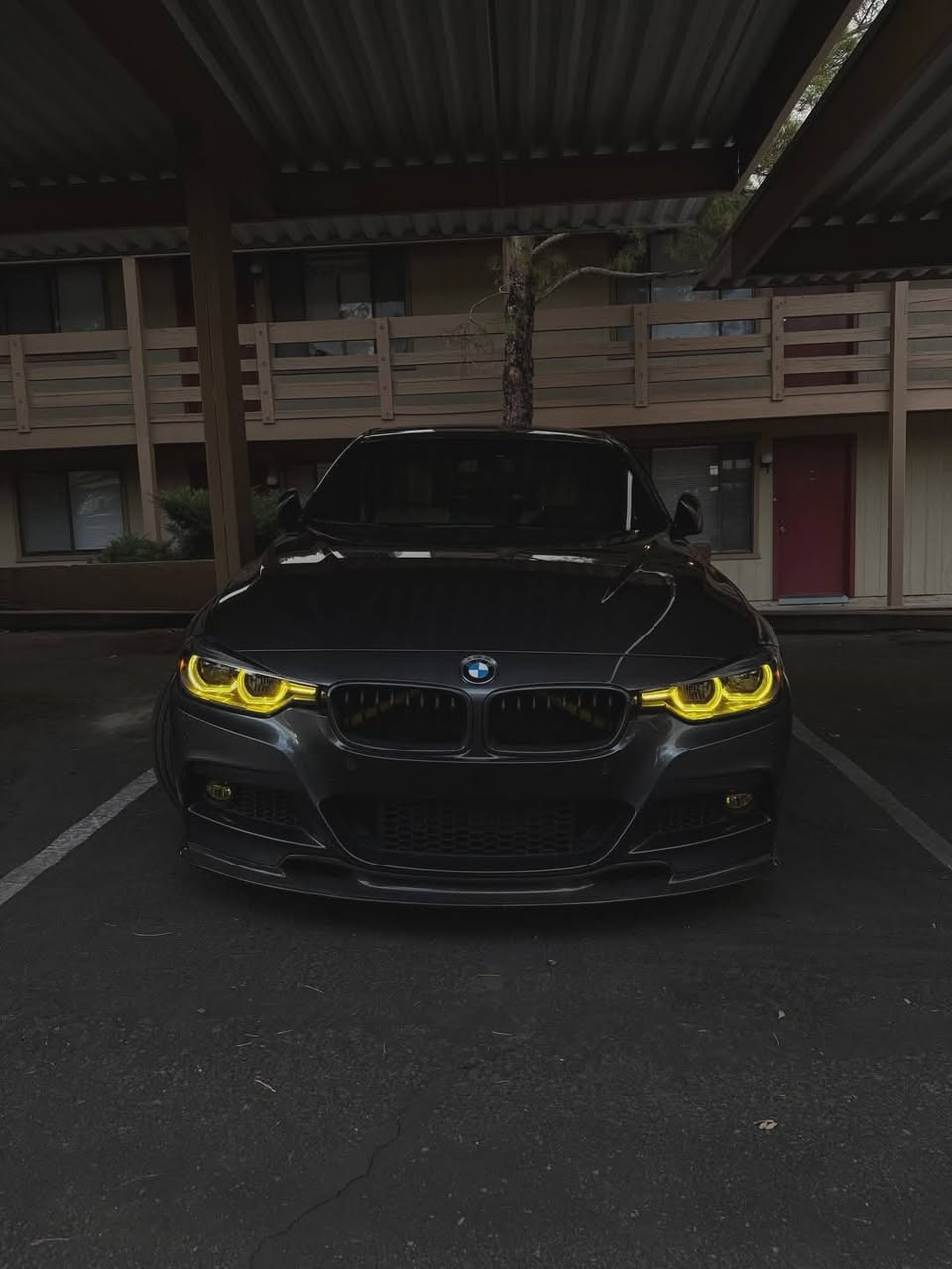 السلام عليكم. متوفر كت لد اصفر دزاين ال csl الكت يجي ٦ قطع ينشد بدون تحوير او اضافات لf30 led كراده مجمع المشن قرب ساحه عقبه بن نافع سعر الكت ١٥٠ الف


**إذا كنت صاحب هذا الإعلان وتريد حذفه لأي سبب، رجاءا أرسل رسالة إلى الدعم الفني**