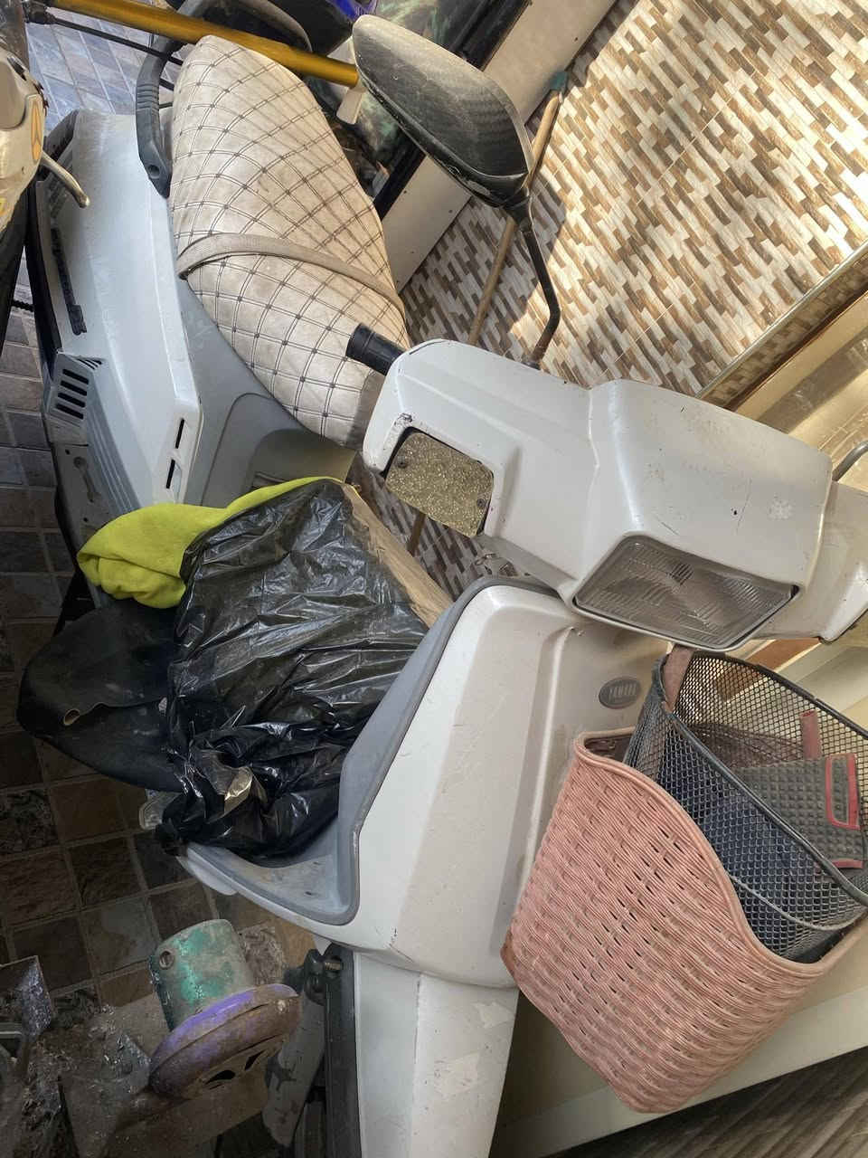 استفسار على الرقم 
***********
