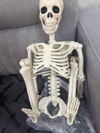 للبيع • ٩٠سم • مزاد