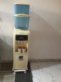براد جوسونيك • حار وبارد • شرط الشغل