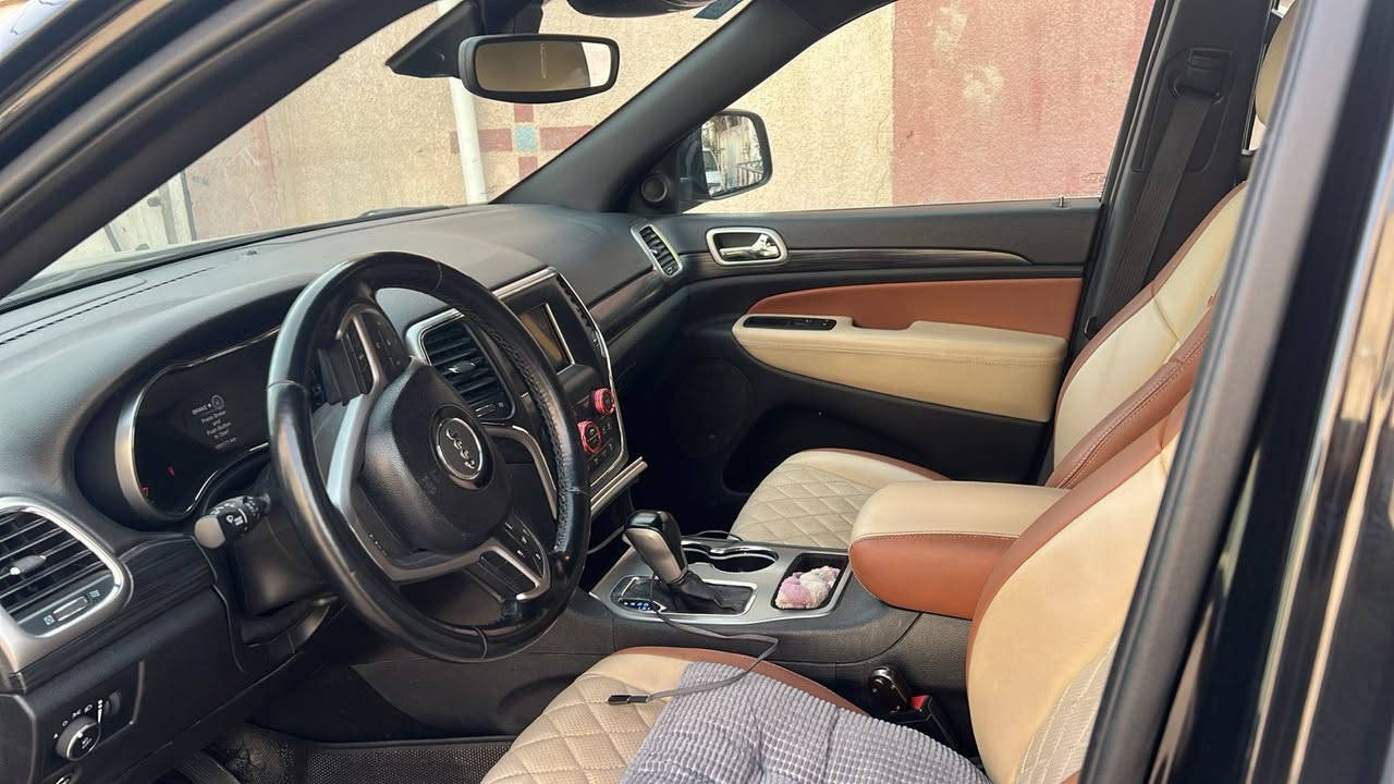 جيب شي روكي 21 رقم بغداد انكليزي 
وارد مريكا حادث مريكا ربع جا ملغ او بنيد
240$ وبيه مجال كربلاء, العراق


**إذا كنت صاحب هذا الإعلان وتريد حذفه لأي سبب، رجاءا أرسل رسالة إلى الدعم الفني**