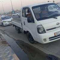 كياء حمل • موديل ١٧ • كفالة عام