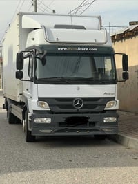 بەناوی خوالەسەرئیزنی ئەدمینی بەڕیز ئەتیکۆ2007ی شەش بستنی هەشت برغی حەج...