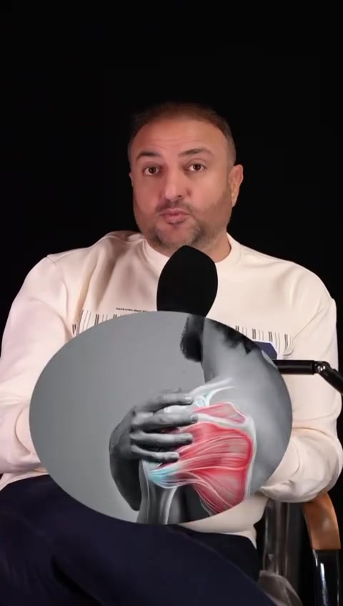 الكلوروفيل الدم الاخضر 💪🏻


**إذا كنت صاحب هذا الإعلان وتريد حذفه لأي سبب، رجاءا أرسل رسالة إلى الدعم الفني**