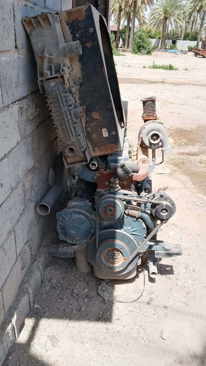 محرك دايودوسان سنه سرندرحجم وسط


**إذا كنت صاحب هذا الإعلان وتريد حذفه لأي سبب، رجاءا أرسل رسالة إلى الدعم الفني**