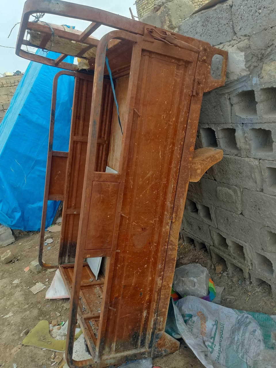 بدي صقر للبيع
التفاصيل اتصال
***********
