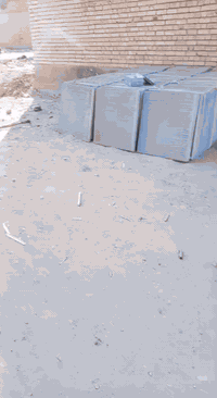 يوجد لدينا قطعه زراعي قريب على مجمع نور الناضر المساحه ٢٠٠متر الاستفسار الاتصال على الرقم التالي يوجد واتساب ***********
