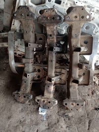 قطع غيار كيا • بستا • دعاميات