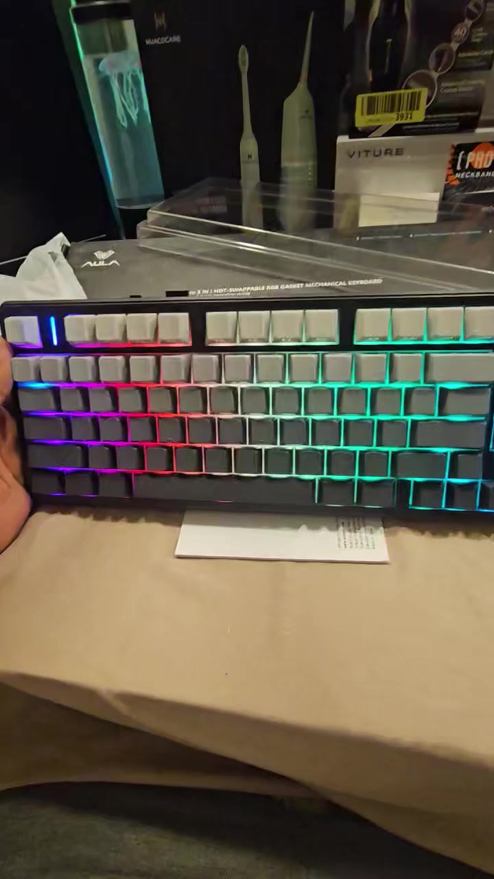 تصبحون ع خير


**إذا كنت صاحب هذا الإعلان وتريد حذفه لأي سبب، رجاءا أرسل رسالة إلى الدعم الفني**