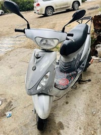 شباب ماكس منغولي كفالة عامة محركها هوه وتفرعاته كلها ممفتوح ولا واصلها...