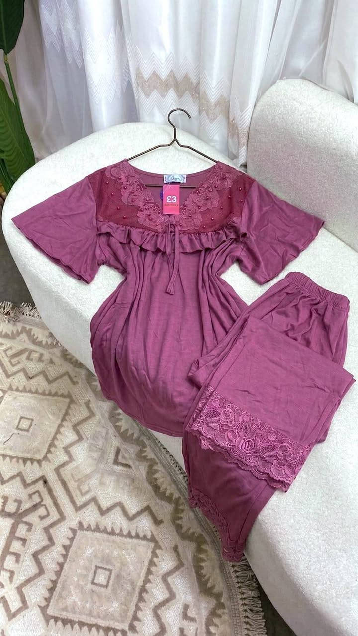 عروض العييد بنات سعر القطعه 6 فقط فانيلا زبده الاصلي فري راهي


**إذا كنت صاحب هذا الإعلان وتريد حذفه لأي سبب، رجاءا أرسل رسالة إلى الدعم الفني**