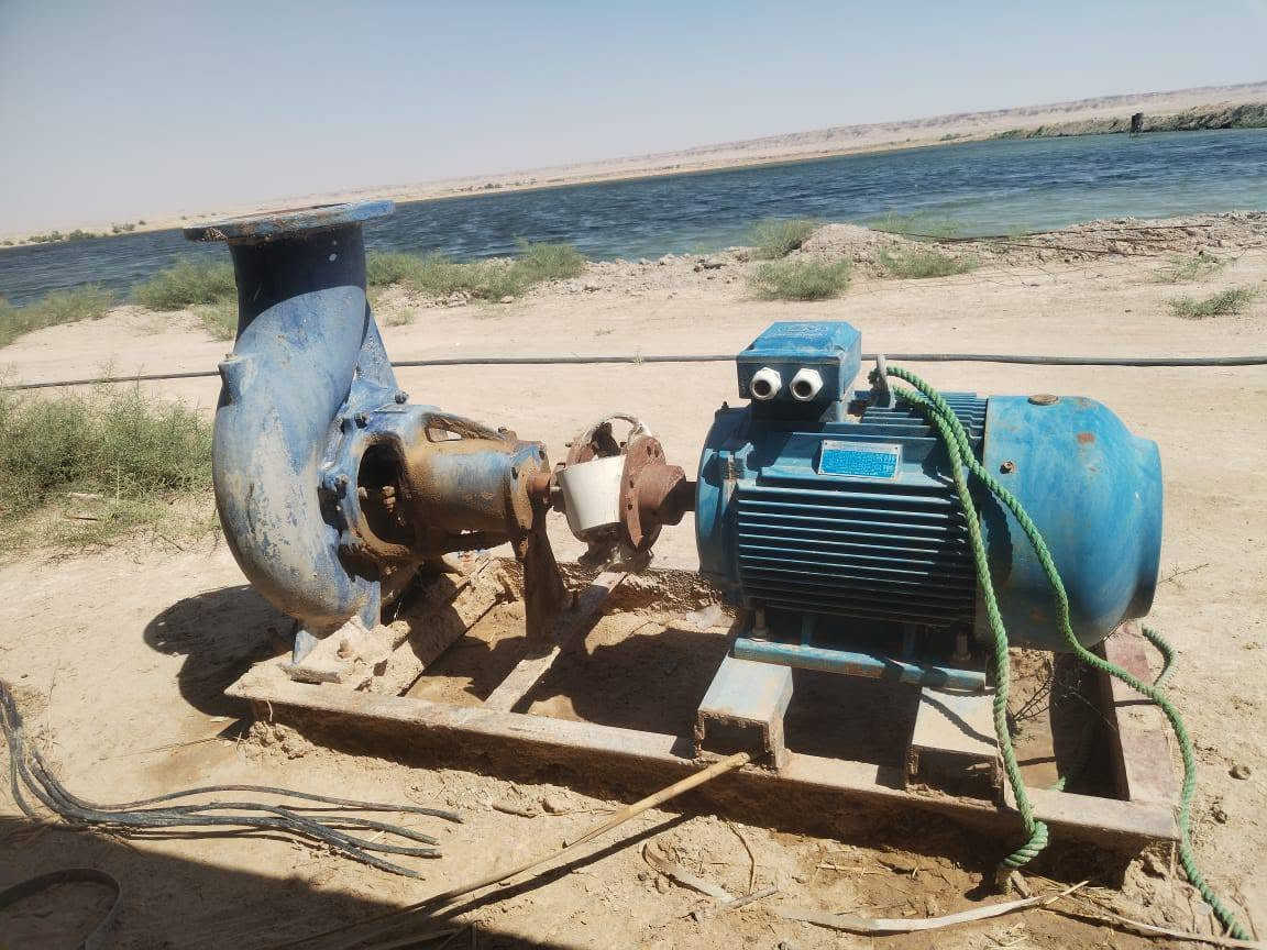 ماطور 30حصان بلادي خنزيرا 8*8 معه شاصي كامل مكان بحر النجف مامتواجد عل فيس  ***********
