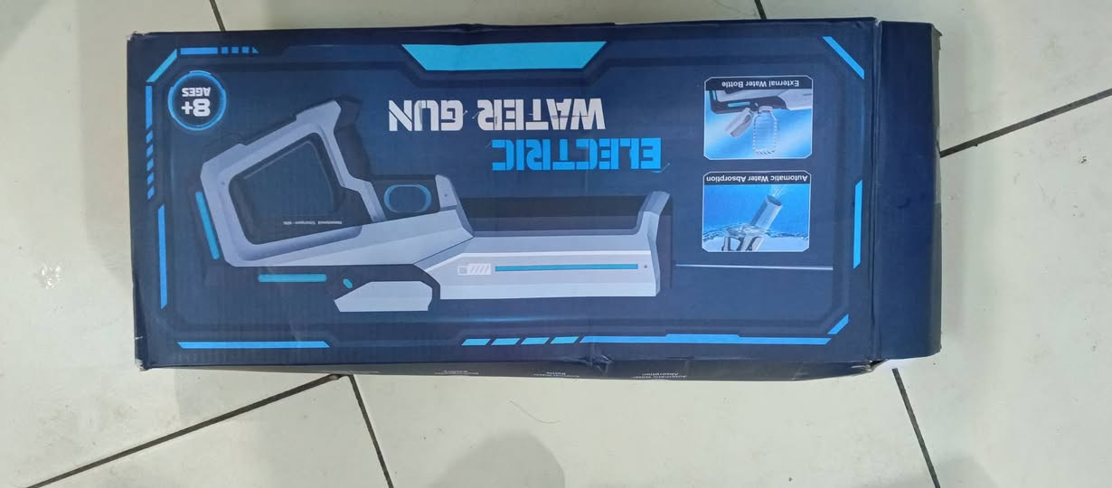 السلام عليكم مسدس للبيع مدى توصيله 12 متر سعر خاص


**إذا كنت صاحب هذا الإعلان وتريد حذفه لأي سبب، رجاءا أرسل رسالة إلى الدعم الفني**