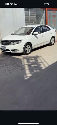 ٢٠١٣ • ١٦٠٠ • رقم ديالى