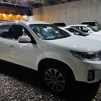 ٢٠١٥ • ٧ راكب • رقم اربيل