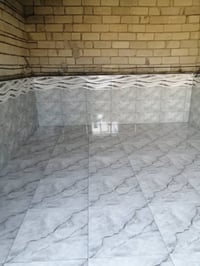 #اسطه سيراميك شغل درجه اولى اي استفسار خابر 07515421193