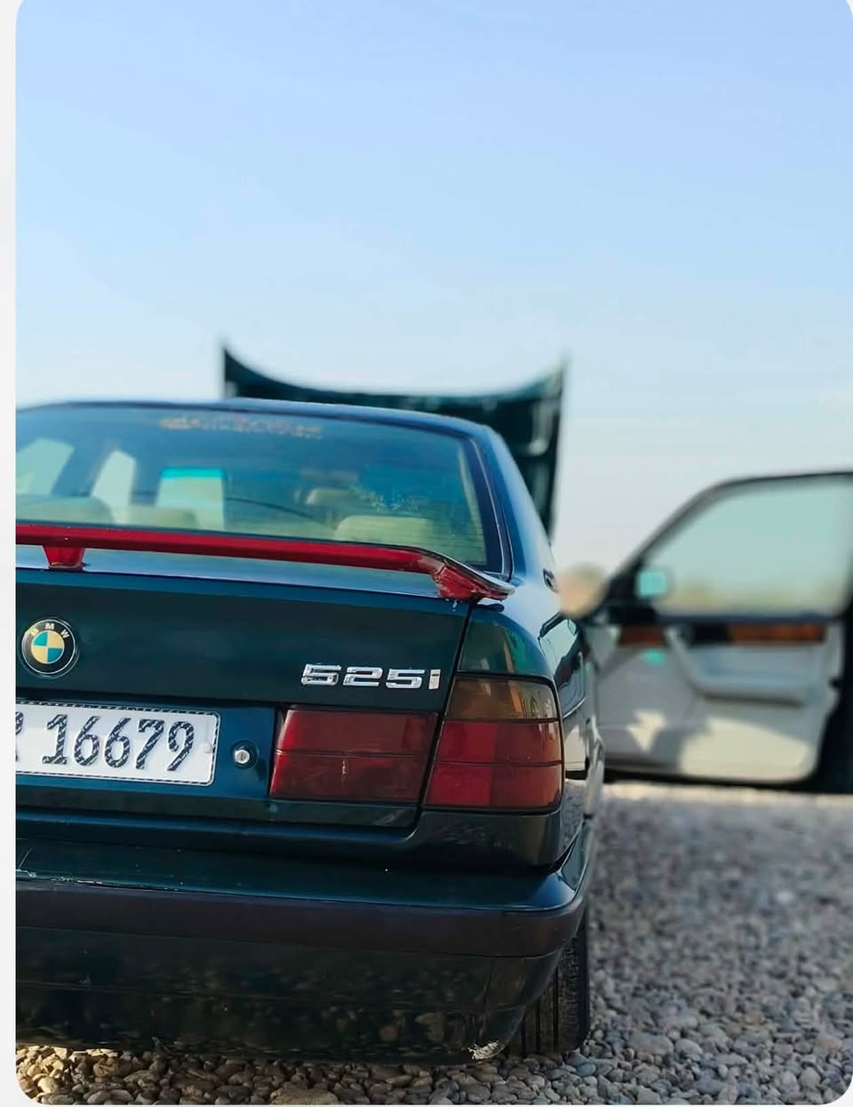 55/***********
