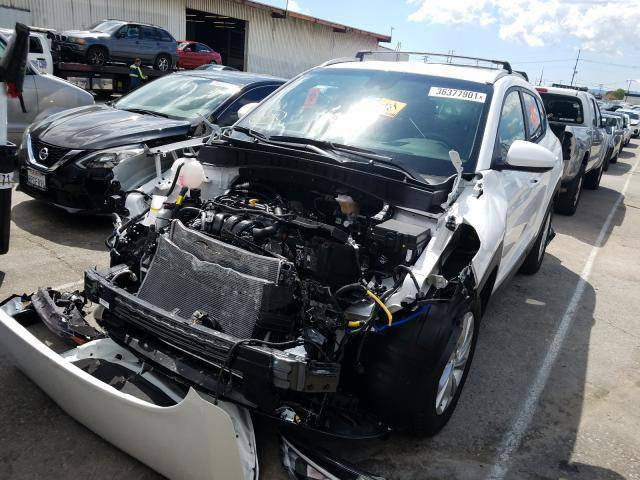 السلام عليكم توسان امريكيه تفاصيل داخل الصور
مع السونر
