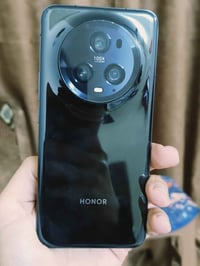 هونر ماجك ٥ برو • ٥١٢+رام ١٦ • كركوك