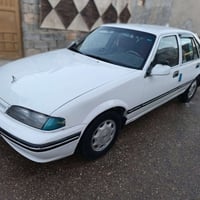 اوتوماتيك • مكفولة • رقم بغداد