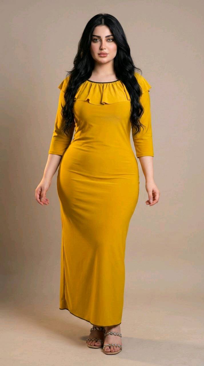 دشاديش متنوعة بألوان جميلة وتصاميم مختلفة، مثالية للمناسبات المختلفة. القماش ناعم ومريح ويمكنك الاختيار من بين عدة ألوان وأشكال ليتناسب مع ذوقك الخاص.