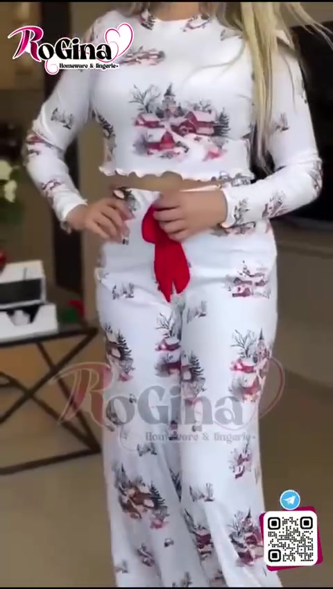 الندى والنور للملابس الجاهزه
كوليكشن الصيفي 2026🌹 🎀 
اقوى تشكيل للملابس الحريمى واللانجيرى
وتجهيز العرائس وملابس ست البيت
كوليكشن الشتوى للعرايس 🌹💯
العنوان العامريه ش مؤسسة الكهرباء بجوار آخر دلع أمام الفرن البلدى جنب قسم العامريه 
الخط الساخن للتواصل معنا واتس أو فون ☎️ 📱 
01221217503
🩳👗👙🩱🩲🩳👗👗
 لينك جروب الفيس👇👇👇👇👇👇
https://www.facebook.com/share/g/1DZMJ2rMfS/

لينك الواتس 👇👇👇👇
https://chat.whatsapp.com/HVZM7UsaMiU0VkPKR4ZRs7


**إذا كنت صاحب هذا الإعلان وتريد حذفه لأي سبب، رجاءا أرسل رسالة إلى الدعم الفني**
