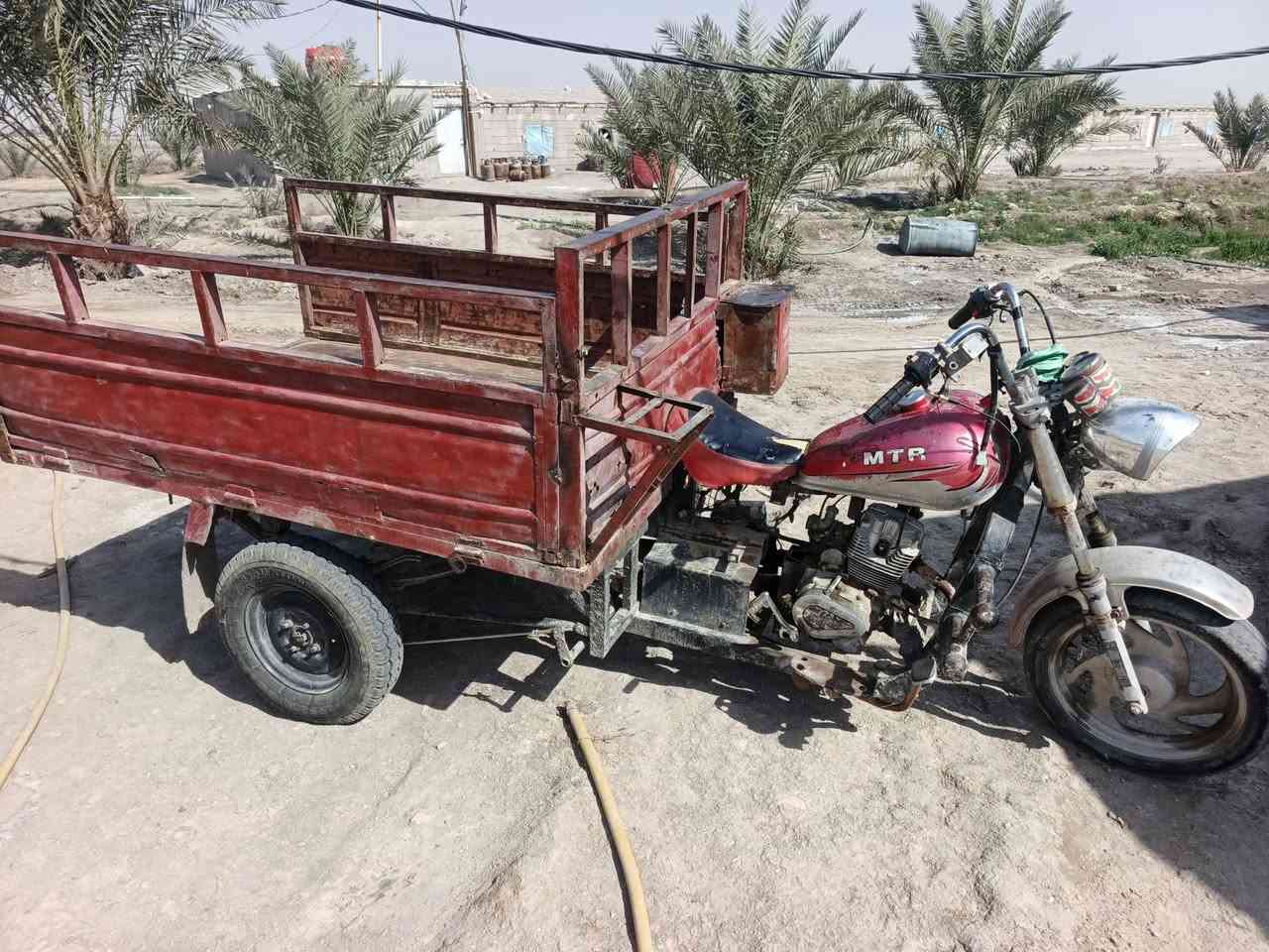 ستوته كلك شوفت عينك شغاله نكره
مال حمل بدي جبير ساصي ملحوم
مكاني وركاء الحويش السعر ٤٥٠وبيه مجال


**إذا كنت صاحب هذا الإعلان وتريد حذفه لأي سبب، رجاءا أرسل رسالة إلى الدعم الفني**