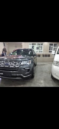 سعر١٧٧ مؤدل ٢٠١٨.   ٠٧٥٠٤٧٩١٧٠٨ بدون ارباك شبور سبوغ