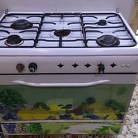 طباخ • شغال يحتاج ترتيبات • حي النداء