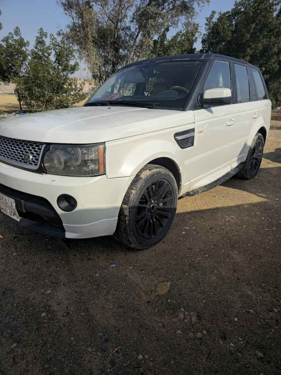 رانج محور كير ومحرك لكزز  موديل ٦ جاهزه حته لجوبلج محوره لوي  مكاني نجف بيع او مراوس حسب القناعه *********** سعر ٩٠ قفل
