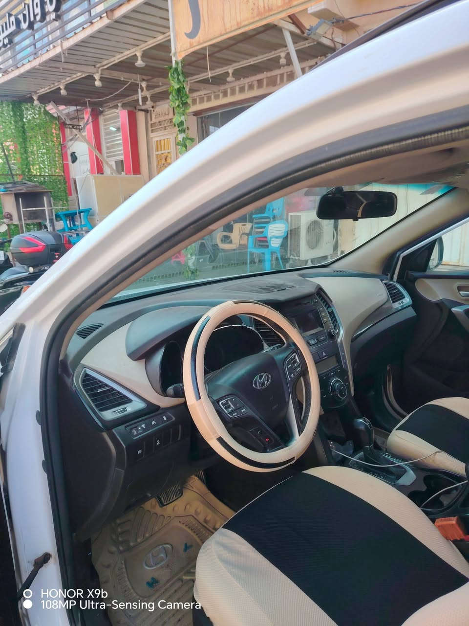 سنتافي ٦سلندر خليجي فول بسمي مداور مباشر بغداد مشروع وطني استفسار على الرقم ***********
