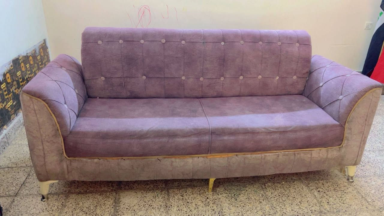 قنفات للبيع قفل ١٥٠
زحليكَةام الموزة اخت الجديده مابيهه ضرر ب١٠٠
العنوان الشرطه الرابعة
شراي فقط***********
