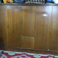 غرف نوم • للبيع • تواصل خاص