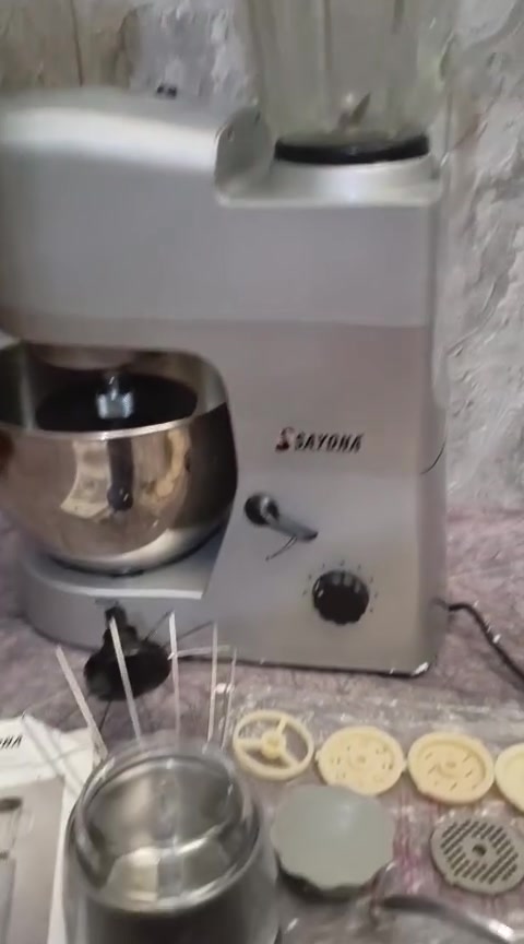 ست البيت السعر 150


**إذا كنت صاحب هذا الإعلان وتريد حذفه لأي سبب، رجاءا أرسل رسالة إلى الدعم الفني**
