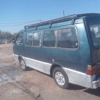 للبيع موديل 95 حله سياحي سعر 33 بيا مجال 07800852181 ‏‪07881119923‬‏