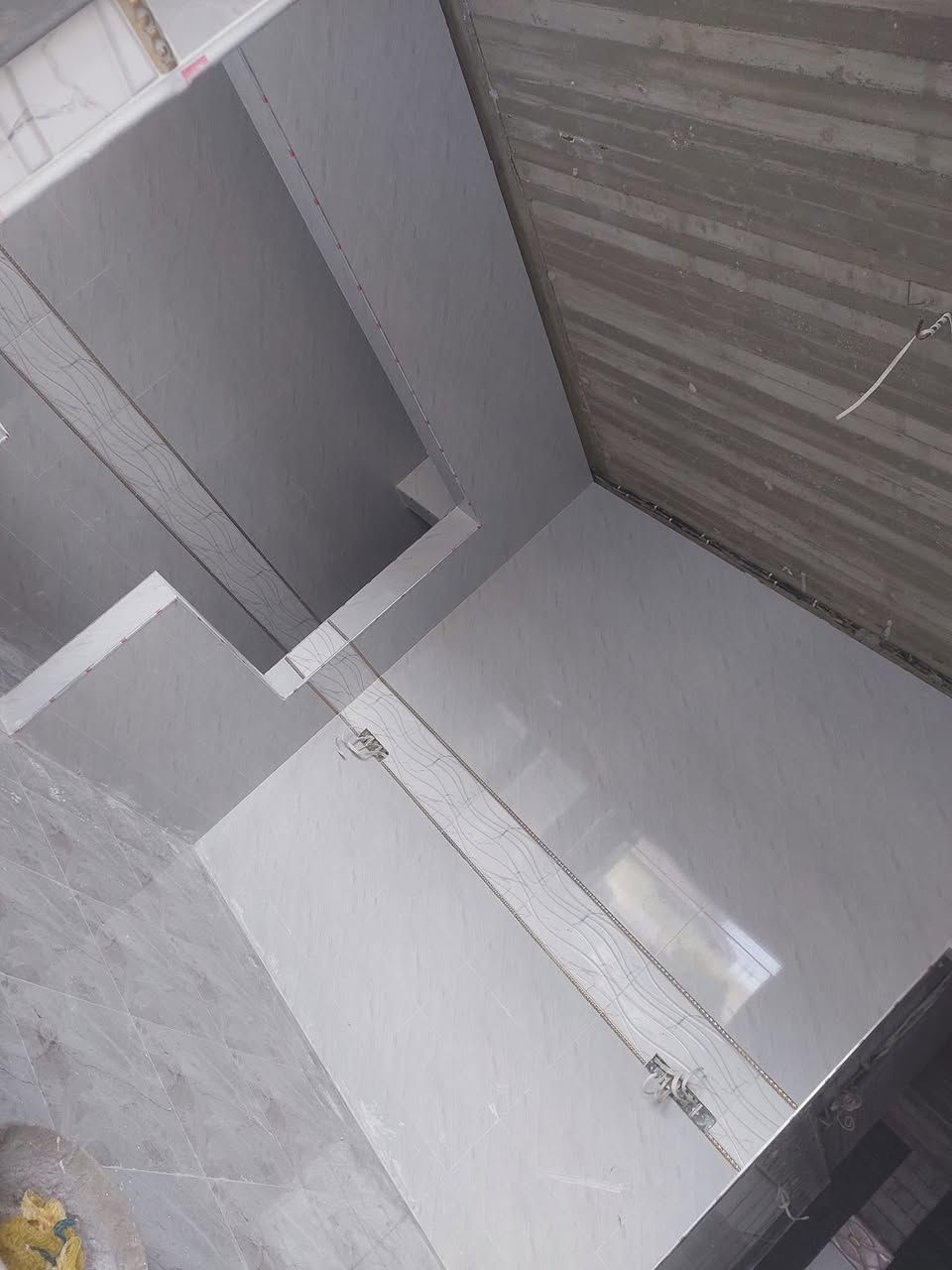 جزء بسيط من عملنا  جدران وارضي للاستفسار ***********)/***********
