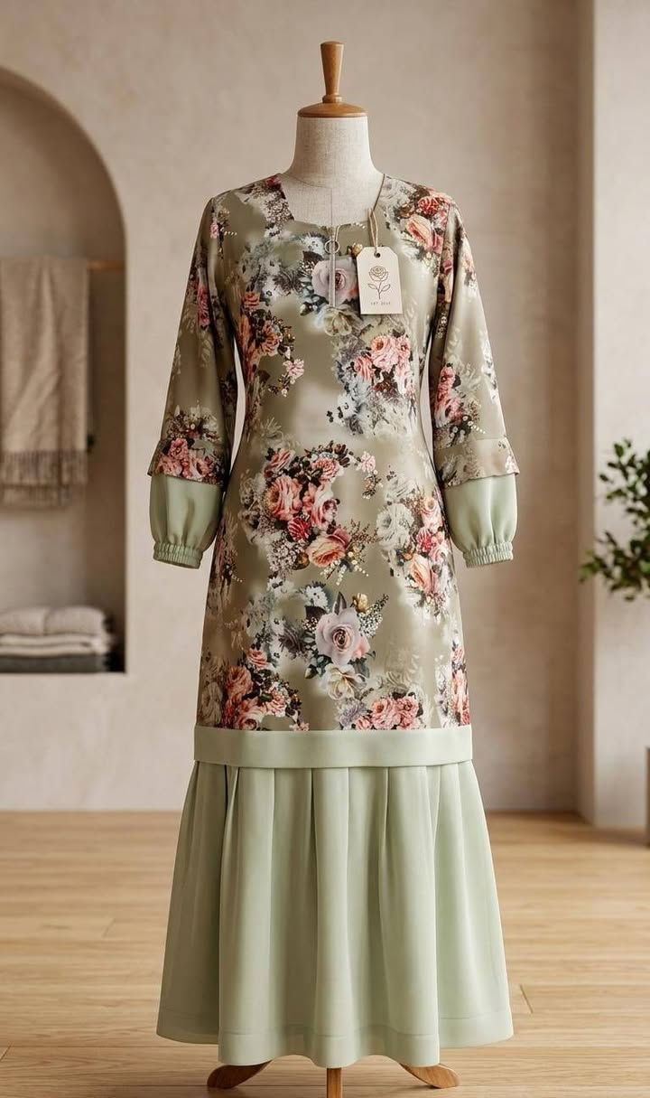 السلام عليكم
الدشاديش الكشمير والمخور شلحات عربية وجبب وبشت تراكات النسائي العنوان العزيزيةالجمعية الاولى خلف شارع الاطباء ستيلا العزيزية


**إذا كنت صاحب هذا الإعلان وتريد حذفه لأي سبب، رجاءا أرسل رسالة إلى الدعم الفني**