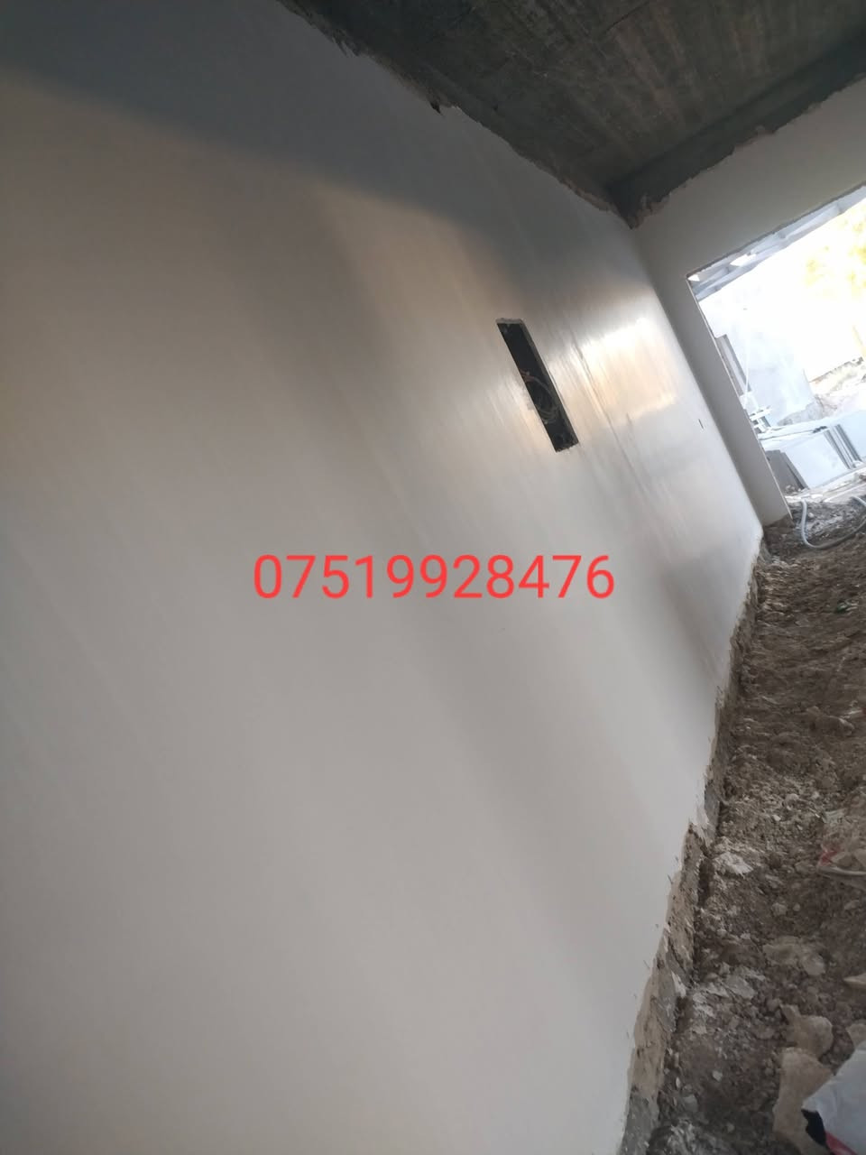 سلام عليكم كادر خلفات جص وبورك شغل فول مستعدون للعمل في كافة مناطق  ستفسار *********** )))(((( ***********     ((شغل استلام مهندس شرط))  كورك بي وتساب  سرعت العمل دقة العمل مصداقية مواعيد مضبوطة((((((تجي تشوف البيوت المشتغلهن حتة ترتاح )))) $$$$$$شعارنا الدقة العمل $$$
