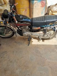 نامي برو موديل 2026 بس شراي يراسل لو يخابرني 07709882371 سعر 700قفل