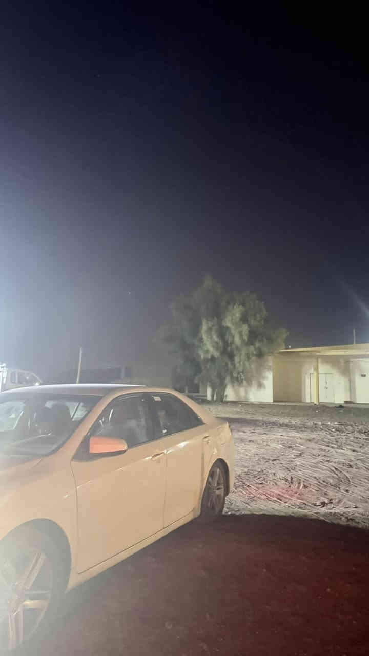 السلام وعليكم 
 

للبيع كامري 2013 خليجي فول مواصفات كلين بدون ضرر 
الكل تعرف مواصفات الكامري وهاذا الرقم تواصل وياي افهمك علباقي***********
