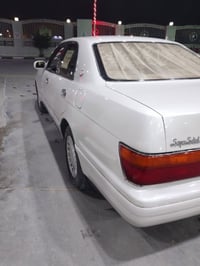 ‏بطة فصل كفالة من الضربة والجص والضرب والنقل مكينة قير حدادة تبريد اتخ...