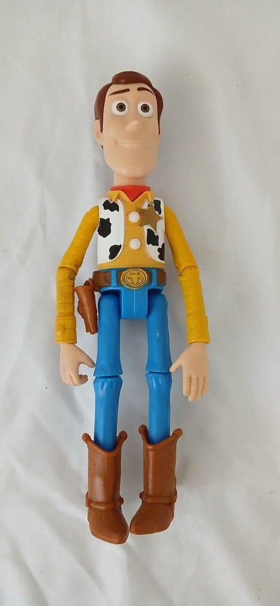 مجموعة شخصيات أنمي مفاصل  😍
المجموعة  هواي شخصيات بيها 😉 
راح يكون سعر الدرزن 12 قطعه ب9 تالاف تطلع عليكم ب750 دينار القطعه والإختيار حسب الشخصيه التعجبكم 
حجم القطع واضح في الصورة 😌 
للحجز يرجى المراسلة على الخاص ☎️
او على الرقم ***********
