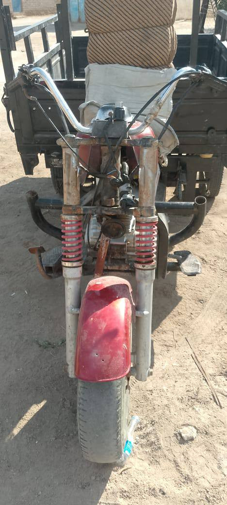 ستوته للبيع موديل 21 ستوته نضيفه عوزه بس ترتيب الناصريه الفهود الخاويه*********** مكلف بل نشر
