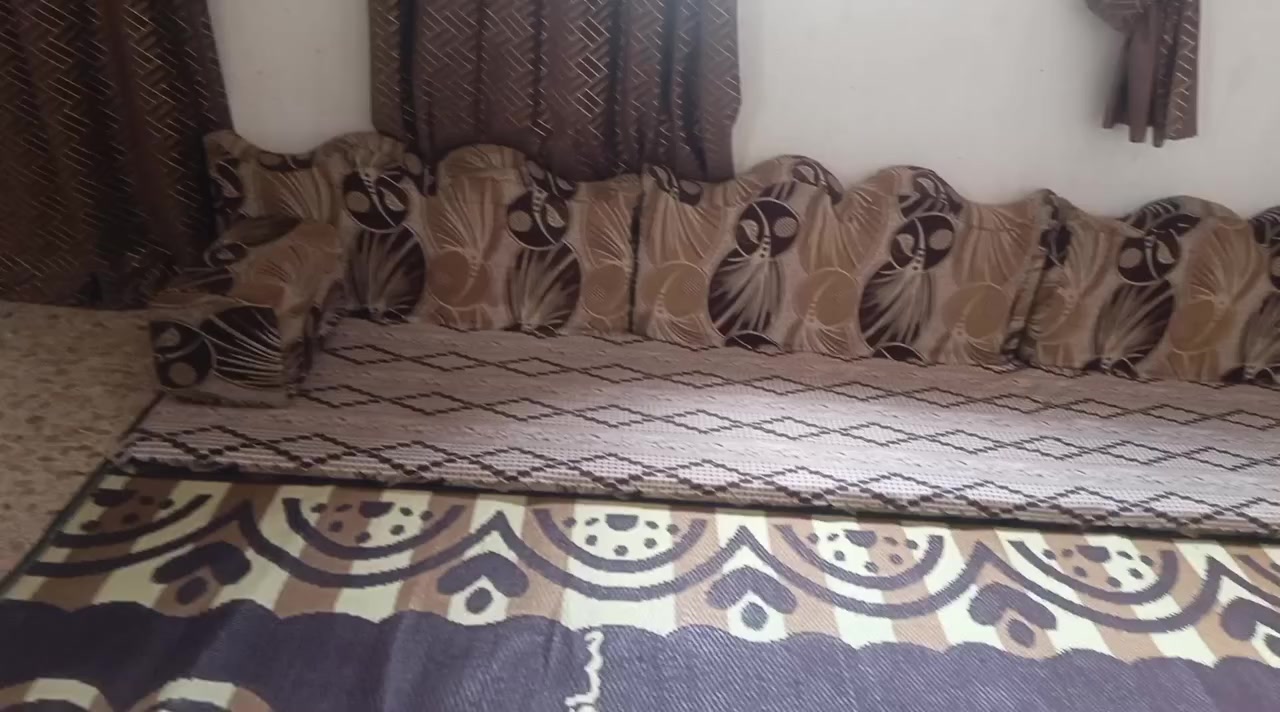 ديوان ومفرشه وياه سعر 100


**إذا كنت صاحب هذا الإعلان وتريد حذفه لأي سبب، رجاءا أرسل رسالة إلى الدعم الفني**