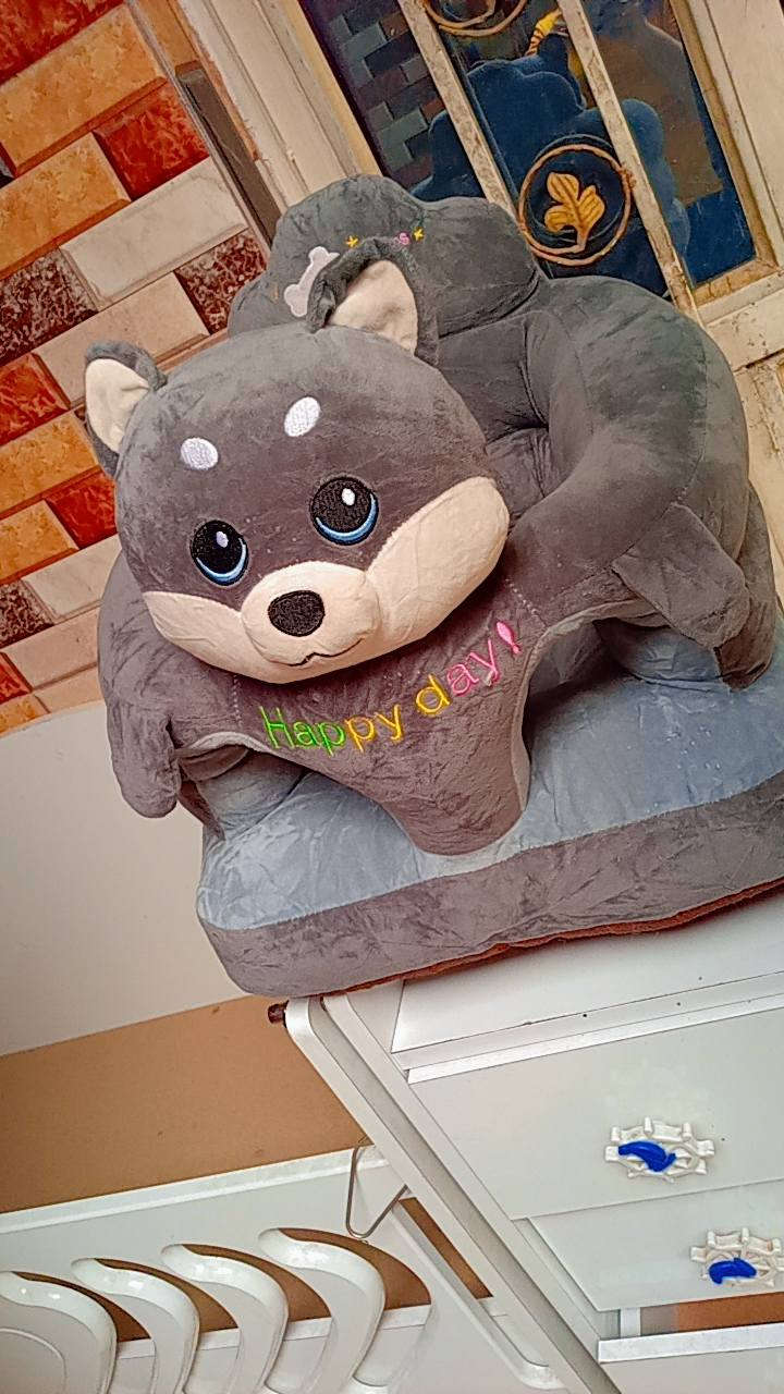 قيمو وخذو


**إذا كنت صاحب هذا الإعلان وتريد حذفه لأي سبب، رجاءا أرسل رسالة إلى الدعم الفني**