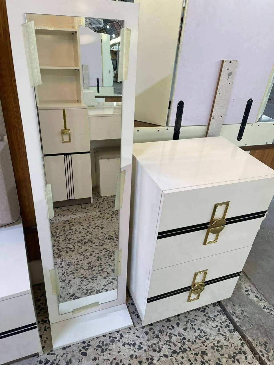 خاص


**إذا كنت صاحب هذا الإعلان وتريد حذفه لأي سبب، رجاءا أرسل رسالة إلى الدعم الفني**