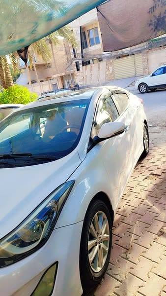 سياره النترا مديل 2015
السعر 130 السياره كفاله عده البارد مكلف بل النشر الاتصال والاستفسار عل الرقم ***********
