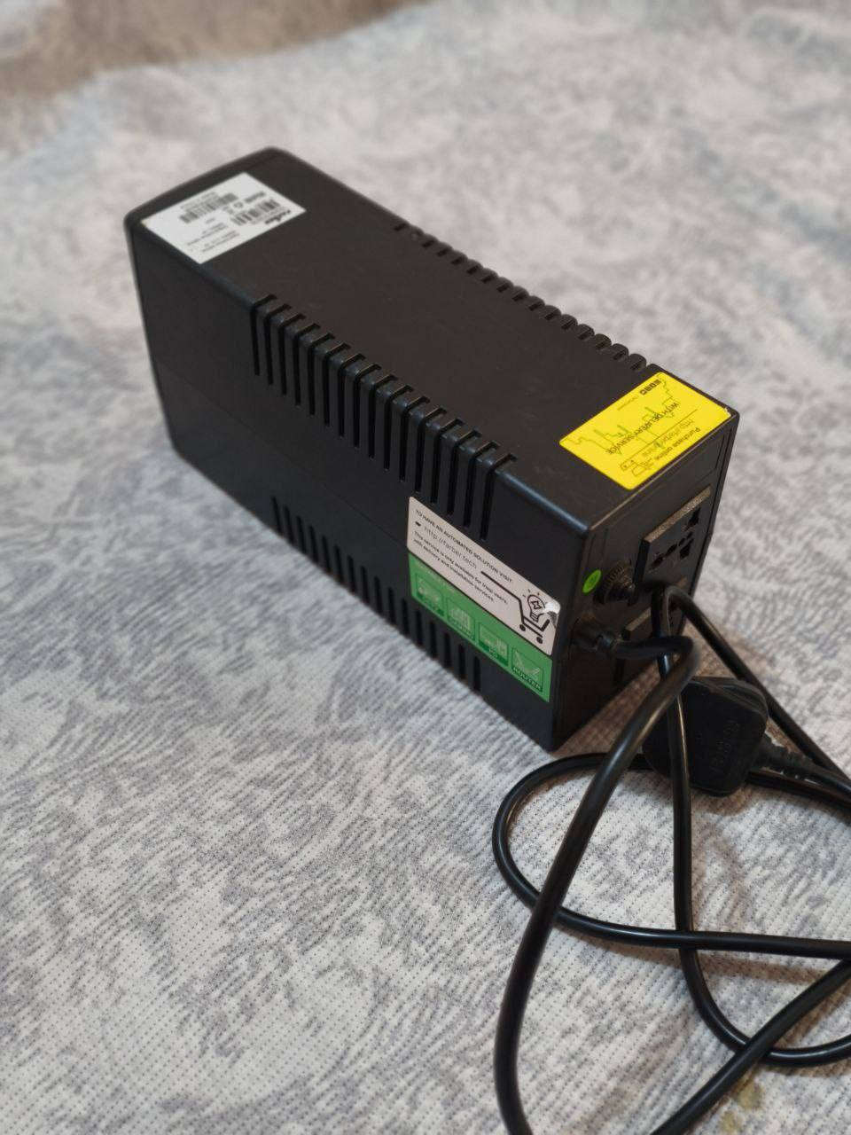 بلي فور سلم 1 تيرا جهاز نظيف كلش وحتئ كارتون وياه مع يوبي اس ايضا كارتون وجوستك وحدة اصلية الجهاز كلش نظيف وما مفتوح بي ولا برغي تجي انت بنفسك تفحص وتشوف+ وياه 3 اقراص رديد ردبشن 2 وفيفا 22و كول اوف ديوتي مكاني الحلة اذا تريد تستفسر عن الجهاز وسعره راسلني خاص 💙


**إذا كنت صاحب هذا الإعلان وتريد حذفه لأي سبب، رجاءا أرسل رسالة إلى الدعم الفني**